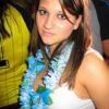 Bild: Partybilder der Party: Musikerball 2006 - Motto 