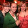 Bild: Partybilder der Party: M-PARK Frher Feiert Fetter! am 16.02.2006 in DE | Baden-Wrttemberg | Sigmaringen | Mengen
