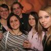 Bild: Partybilder der Party: M-PARK Frher Feiert Fetter! am 16.02.2006 in DE | Baden-Wrttemberg | Sigmaringen | Mengen