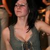 Bild: Partybilder der Party: 20 Fanfarenball am 11.02.2006 in DE | Baden-Wrttemberg | Ravensburg | Leutkirch im Allgu