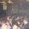 Bild: Partybilder der Party: Schmotziger im Bollwerk am 23.02.2006 in DE | Baden-Wrttemberg | Biberach | Riedlingen