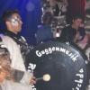 Bild: Partybilder der Party: SIBIRISCHE NACHT am 11.02.2006 in DE | Baden-Württemberg | Konstanz | Gottmadingen