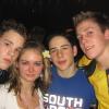 Bild: Partybilder der Party: SIBIRISCHE NACHT am 11.02.2006 in DE | Baden-Wrttemberg | Konstanz | Gottmadingen