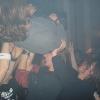 Bild: Partybilder der Party: PPT - Bandabend im Juz am 10.02.2006 in DE | Schleswig-Holstein | Hrzgt. Lauenburg | Ratzeburg