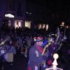 Bild: Partybilder der Party: Glombiger in Ehingen am 23.02.2006 in DE | Baden-Wrttemberg | Alb-Donau-Kreis | Ehingen a.d. Donau