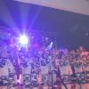 Bild: Partybilder der Party: SIBIRISCHE NACHT am 11.02.2006 in DE | Baden-Württemberg | Konstanz | Gottmadingen