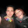Bild: Partybilder der Party: Brgerball Burgweiler am 11.02.2006 in DE | Baden-Wrttemberg | Sigmaringen | Ostrach