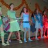Bild: Partybilder der Party: Musikerball in Schwendi am 25.02.2006 in DE | Baden-Wrttemberg | Biberach | Schwendi