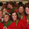 Bild: Partybilder der Party: Ringtreffen am 05.02.2006 in DE | Baden-Wrttemberg | Sigmaringen | Ostrach