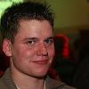 Bild: Partybilder der Party: MEGA 2 Fasnetsparty am 25.02.2006 in DE | Baden-Wrttemberg | Sigmaringen | Hohentengen