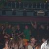 Bild: Partybilder der Party: Weiberfasnet Haslach am 23.02.2006 in DE | Baden-Wrttemberg | Biberach | Rot/Rot