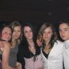 Bild: Partybilder der Party: SIBIRISCHE NACHT am 11.02.2006 in DE | Baden-Wrttemberg | Konstanz | Gottmadingen