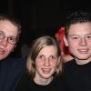 Bild: Partybilder der Party: Apres Ski Party Vol. 3 in Ellwangen am 26.02.2006 in DE | Baden-Wrttemberg | Biberach | Rot/Rot