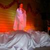 Bild: Partybilder der Party: Musikerball in Schwendi am 25.02.2006 in DE | Baden-Württemberg | Biberach | Schwendi