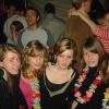 Bild: Partybilder der Party: Glombiger in Ehingen am 23.02.2006 in DE | Baden-Württemberg | Alb-Donau-Kreis | Ehingen a.d. Donau