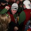 Bild: Partybilder der Party: Hexenball in der Reithalle Oberreitnau mit der Partyband Thunder am 22.02.2006 in DE | Bayern | Lindau (Bodensee) | Sigmarszell