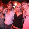 Bild: Partybilder der Party: M-PARK Frher Feiert Fetter! am 16.02.2006 in DE | Baden-Wrttemberg | Sigmaringen | Mengen