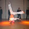 Bild: Partybilder der Party: Fasnets-Party Achstetten am 04.02.2006 in DE | Baden-Wrttemberg | Biberach | Achstetten
