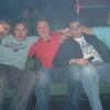 Bild: Partybilder der Party: Burgtheater Party Night am 11.02.2006 in DE | Schleswig-Holstein | Hrzgt. Lauenburg | Ratzeburg