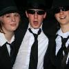 Bild: Partybilder der Party: Double You - legendäre Rockfasnet - Westerheim am 23.02.2006 in DE | Baden-Wrttemberg | Alb-Donau-Kreis | Westerheim