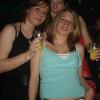 Bild: Partybilder der Party: Bacardi RaZZ Promotion Party am 17.02.2006 in DE | Schleswig-Holstein | Hrzgt. Lauenburg | Mlln