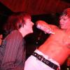 Bild: Partybilder der Party: M-PARK - DIE NACHT am 18.02.2006 in DE | Baden-Wrttemberg | Sigmaringen | Mengen