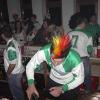 Bild: Partybilder der Party: Sportlerball Bermatingen am 25.02.2006 in DE | Baden-Wrttemberg | Bodenseekreis | Bermatingen