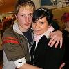 Bild: Partybilder der Party: OHA-Bruderschaftstreffen am 19.02.2006 in DE | Baden-Wrttemberg | Sigmaringen | Scheer