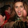 Bild: Partybilder der Party: 33jähriges Jubiläum NV Ebersbach am 04.02.2006 in DE | Baden-Württemberg | Ravensburg | Ebersbach-Musbach