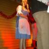 Bild: Partybilder der Party: Musikerball in Schwendi am 25.02.2006 in DE | Baden-Wrttemberg | Biberach | Schwendi