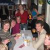 Bild: Partybilder der Party: RRC Birthday Party am 10.02.2006 in DE | Schleswig-Holstein | Hrzgt. Lauenburg | Ratzeburg