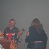 Bild: Partybilder der Party: Apres Ski Party Vol. 3 in Ellwangen am 26.02.2006 in DE | Baden-Wrttemberg | Biberach | Rot/Rot