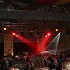 Bild: Partybilder der Party: MEGA 2 Fasnetsparty am 25.02.2006 in DE | Baden-Wrttemberg | Sigmaringen | Hohentengen