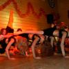 Bild: Partybilder der Party: Musikerball in Schwendi am 25.02.2006 in DE | Baden-Wrttemberg | Biberach | Schwendi