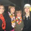 Bild: Partybilder der Party: LJ-Party am 23.02.2006 in DE | Baden-Wrttemberg | Sigmaringen | Krauchenwies