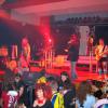 Bild: Partybilder der Party: Musikerball 2006 - Motto 