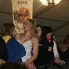 Bild: Partybilder der Party: OHA-Bruderschaftstreffen am 19.02.2006 in DE | Baden-Wrttemberg | Sigmaringen | Scheer