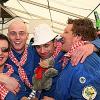 Bild: Partybilder der Party: Ringtreffen am 05.02.2006 in DE | Baden-Wrttemberg | Sigmaringen | Ostrach