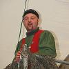 Bild: Partybilder der Party: Ringtreffen am 05.02.2006 in DE | Baden-Wrttemberg | Sigmaringen | Ostrach