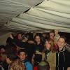 Bild: Partybilder der Party: Glombiger in Ehingen am 23.02.2006 in DE | Baden-Wrttemberg | Alb-Donau-Kreis | Ehingen a.d. Donau