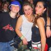 Bild: Partybilder der Party: CRASH im GZH am 27.02.2006 in DE | Baden-Wrttemberg | Bodenseekreis | Friedrichshafen