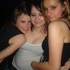 Bild: Partybilder der Party: Bacardi RaZZ Promotion Party am 17.02.2006 in DE | Schleswig-Holstein | Hrzgt. Lauenburg | Mlln