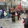 Bild: Partybilder der Party: Fasnetsumzug Ehingen am 28.02.2006 in DE | Baden-Wrttemberg | Alb-Donau-Kreis | Ehingen a.d. Donau