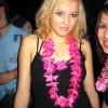 Bild: Partybilder der Party: Musikerball 2006 - Motto 