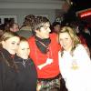 Bild: Partybilder der Party: Glombiger in Ehingen am 23.02.2006 in DE | Baden-Wrttemberg | Alb-Donau-Kreis | Ehingen a.d. Donau