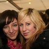 Bild: Partybilder der Party: Ringtreffen am 05.02.2006 in DE | Baden-Wrttemberg | Sigmaringen | Ostrach