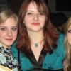 Bild: Partybilder der Party: LJ-Party am 23.02.2006 in DE | Baden-Wrttemberg | Sigmaringen | Krauchenwies