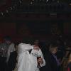 Bild: Partybilder der Party: Weiberfasnet Haslach am 23.02.2006 in DE | Baden-Wrttemberg | Biberach | Rot/Rot