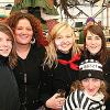 Bild: Partybilder der Party: Ringtreffen am 05.02.2006 in DE | Baden-Wrttemberg | Sigmaringen | Ostrach