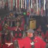 Bild: Partybilder der Party: 50 Jahre Heilsbergerhexen Gottmadingen und Guggenmusiktreffen am 04.02.2006 in DE | Baden-Wrttemberg | Konstanz | Gottmadingen